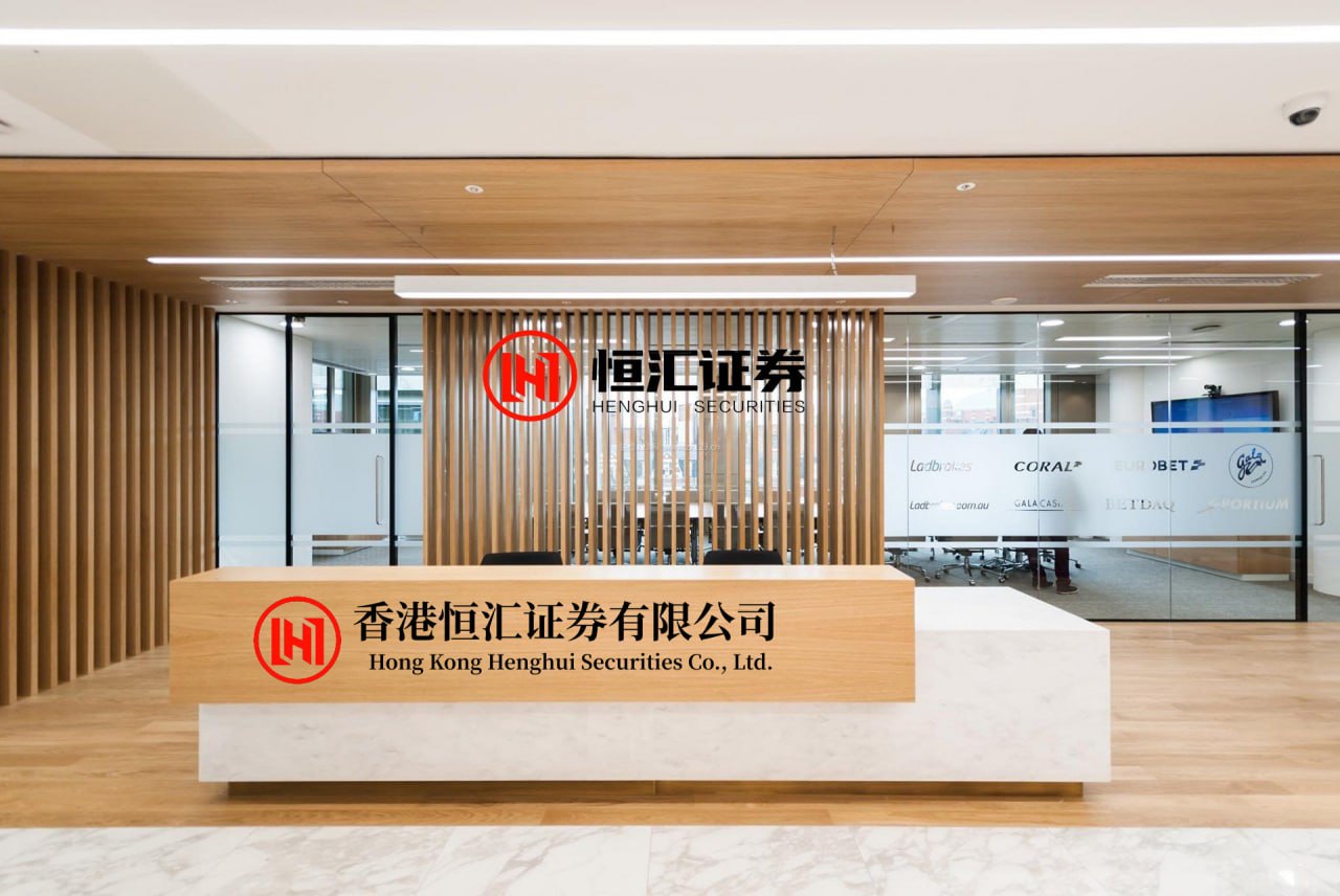 免息配资公司